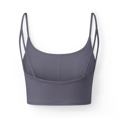 Women's Luxe Bra