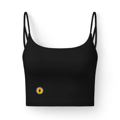 Women's Luxe Bra