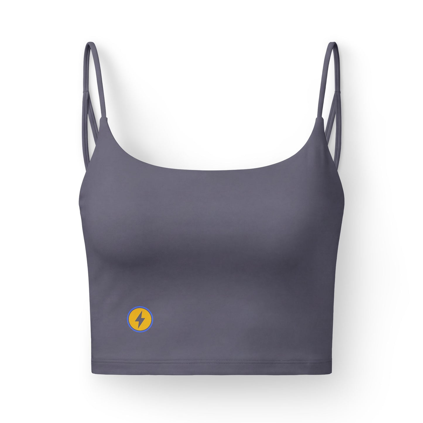 Women's Luxe Bra
