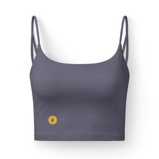 Women's Luxe Bra